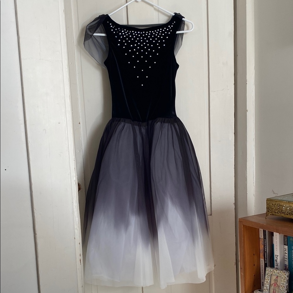 Weissman Ballet SA
